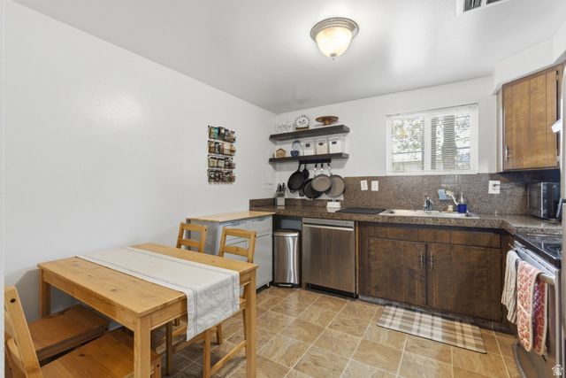 1171 S 100 E, Orem, UT 84058