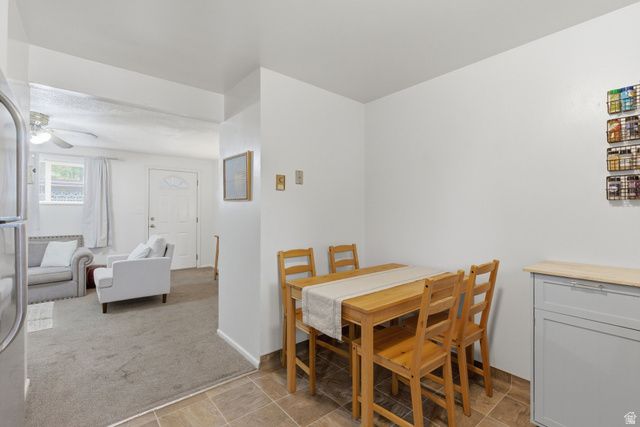 1171 S 100 E, Orem, UT 84058