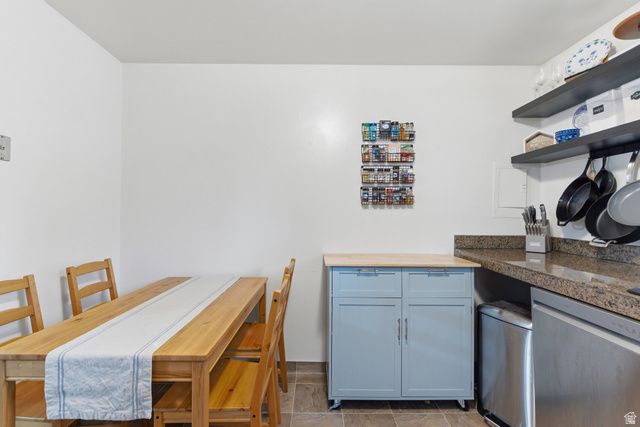 1171 S 100 E, Orem, UT 84058