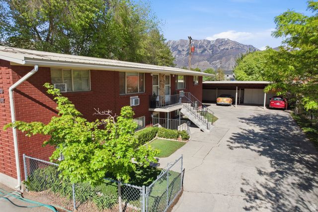 1171 S 100 E, Orem, UT 84058