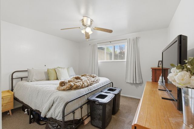 1171 S 100 E, Orem, UT 84058
