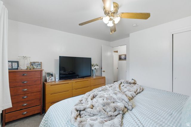 1171 S 100 E, Orem, UT 84058