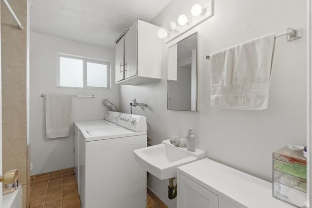 1171 S 100 E, Orem, UT 84058