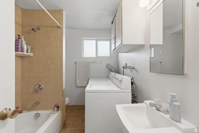 1171 S 100 E, Orem, UT 84058