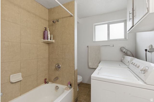1171 S 100 E, Orem, UT 84058