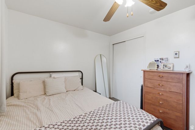 1171 S 100 E, Orem, UT 84058