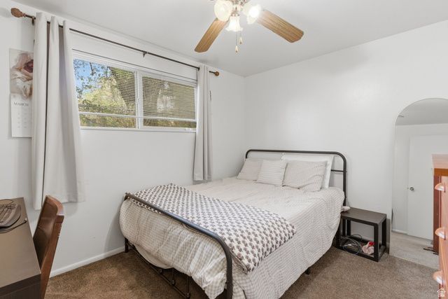 1171 S 100 E, Orem, UT 84058