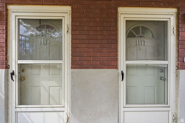 1171 S 100 E, Orem, UT 84058