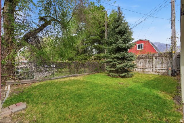 1171 S 100 E, Orem, UT 84058