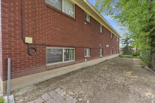 1171 S 100 E, Orem, UT 84058