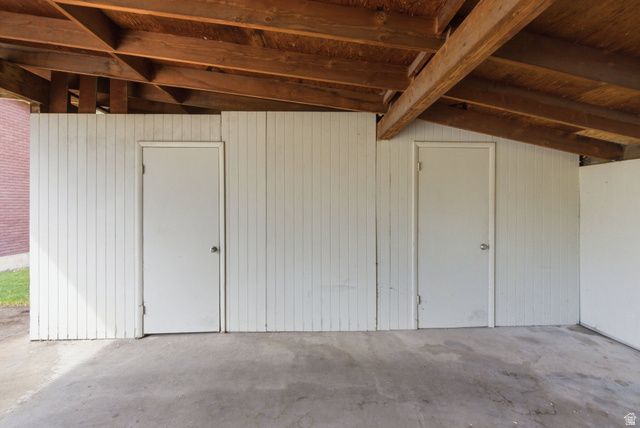 1171 S 100 E, Orem, UT 84058