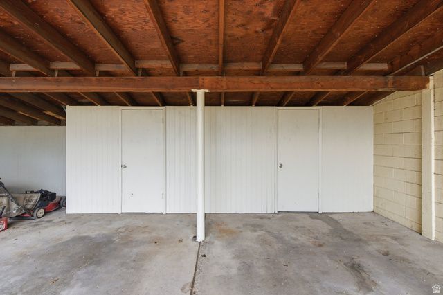 1171 S 100 E, Orem, UT 84058