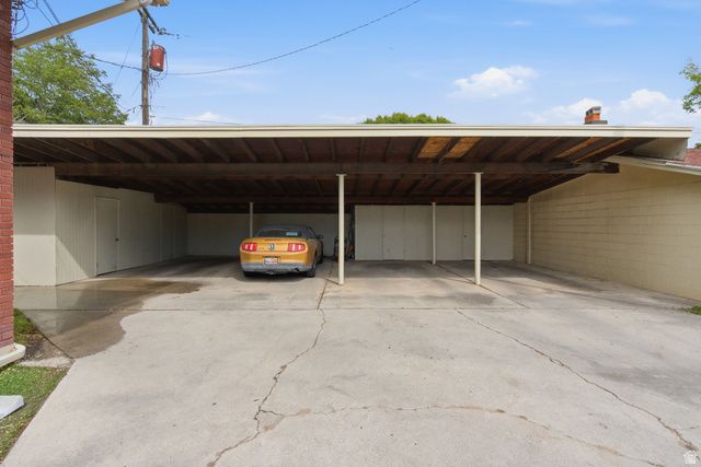1171 S 100 E, Orem, UT 84058