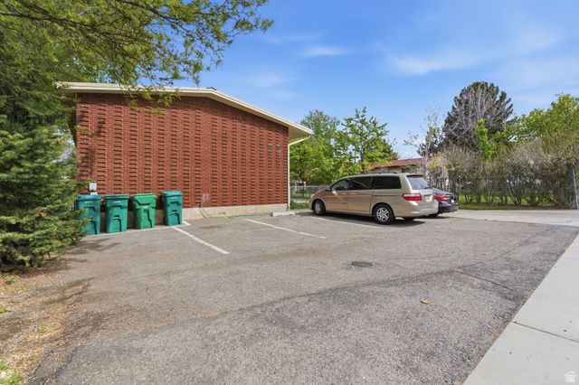1171 S 100 E, Orem, UT 84058