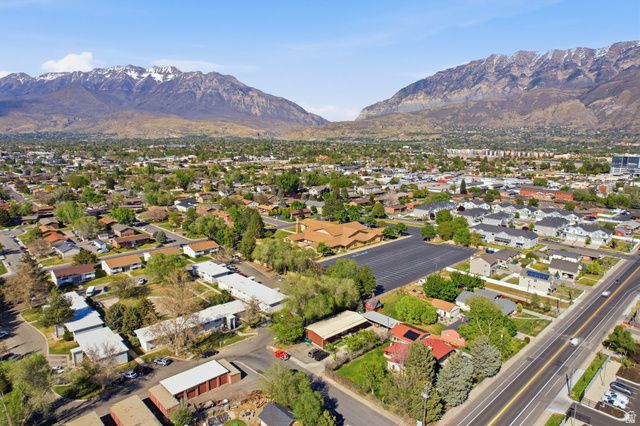 1171 S 100 E, Orem, UT 84058
