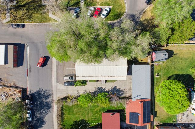 1171 S 100 E, Orem, UT 84058