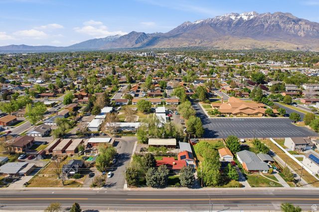 1171 S 100 E, Orem, UT 84058