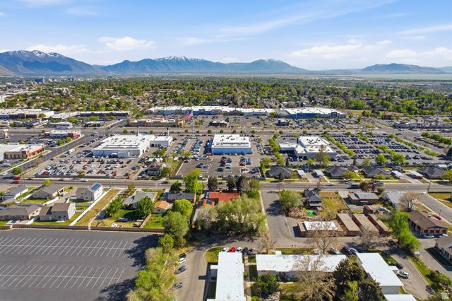 1171 S 100 E, Orem, UT 84058