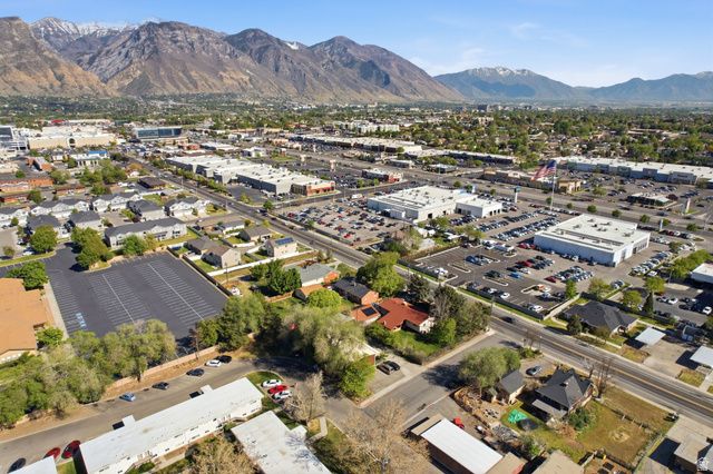 1171 S 100 E, Orem, UT 84058
