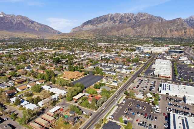 1171 S 100 E, Orem, UT 84058