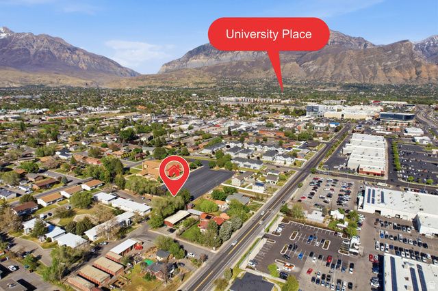 1171 S 100 E, Orem, UT 84058