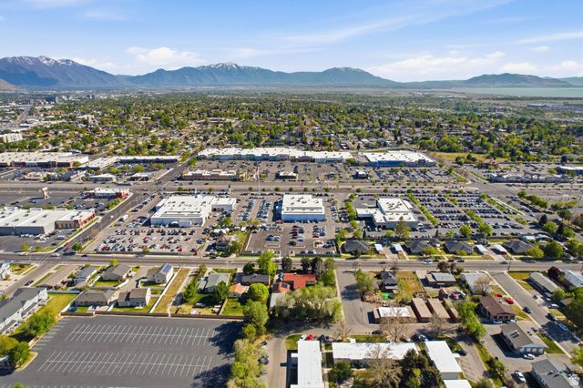1171 S 100 E, Orem, UT 84058