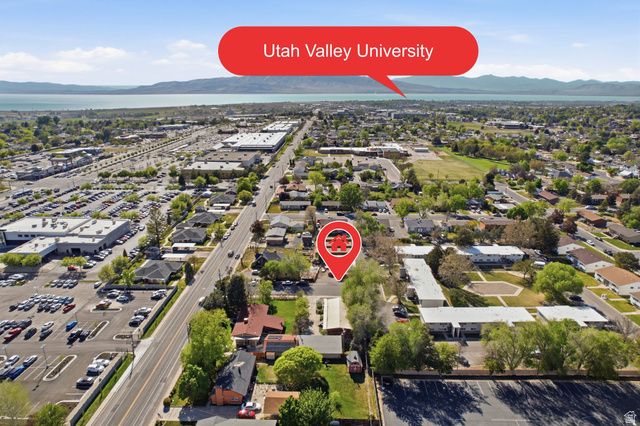 1171 S 100 E, Orem, UT 84058