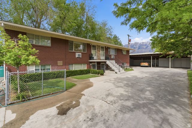 1171 S 100 E, Orem, UT 84058