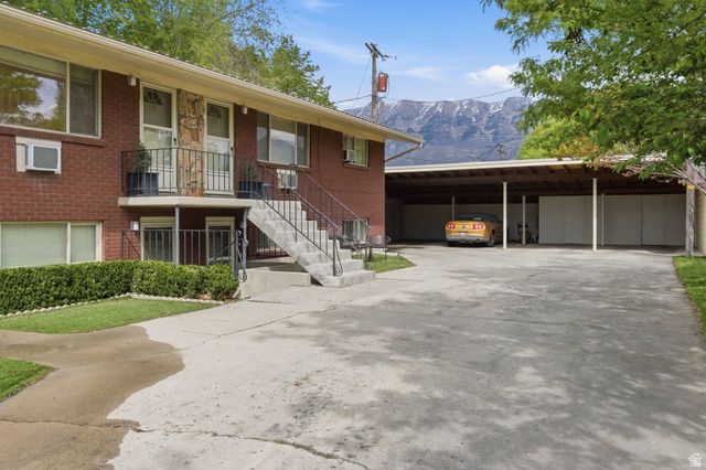 1171 S 100 E, Orem, UT 84058