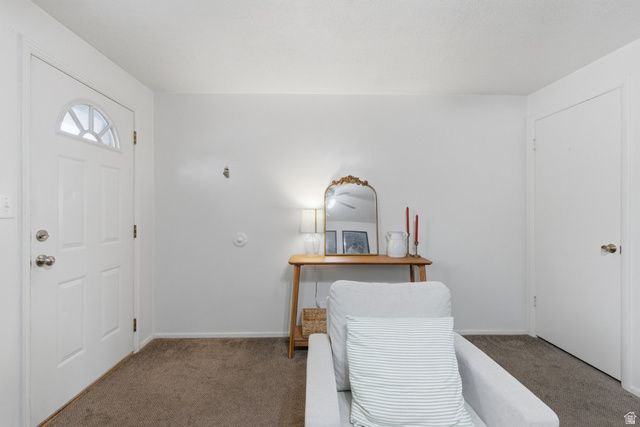 1171 S 100 E, Orem, UT 84058