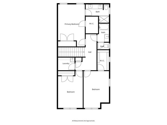 7195 Mooresville Road, Salisbury, NC 28147