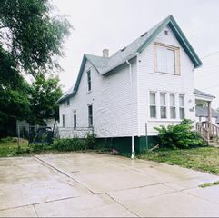 1120 W Chambers STREET #3007 N 11th Ln, Milwaukee, WI 53206