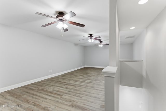 132 Hardinberry St, Oak Ridge, TN 37830