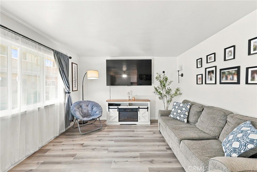 5535 Ackerfield 8, Long Beach, CA 90805 — photo 3