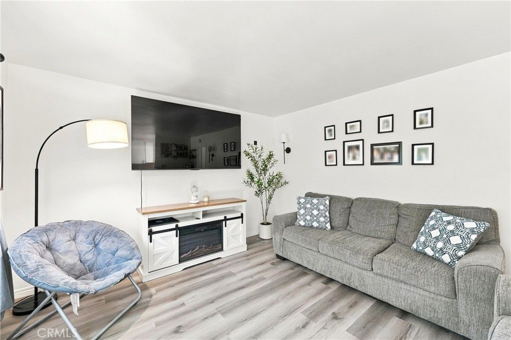 5535 Ackerfield 8, Long Beach, CA 90805 — photo 4