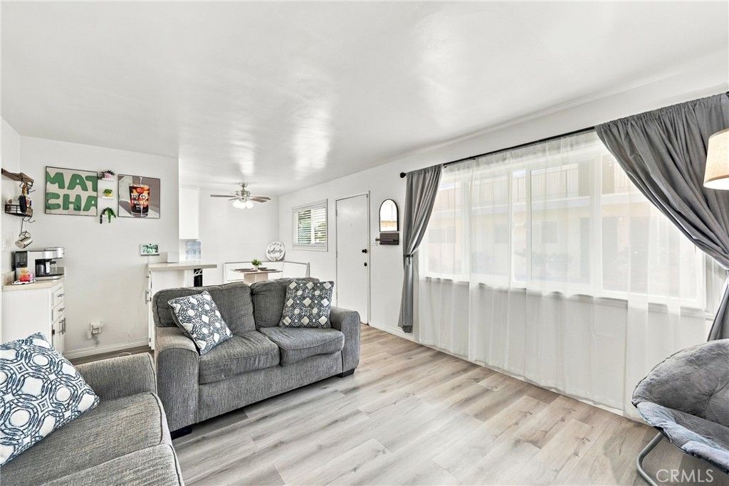 5535 Ackerfield 8, Long Beach, CA 90805 — photo 5