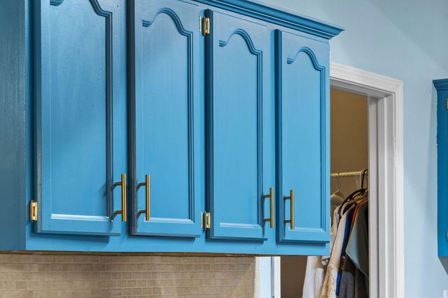 140 Apostle Drive, Reeds Spring, MO 65737