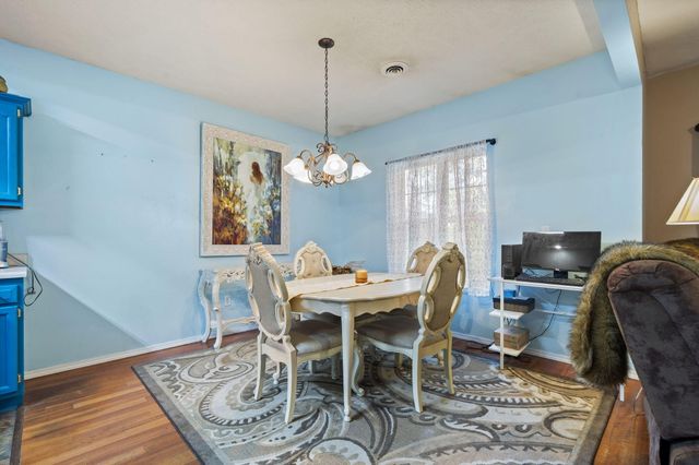 140 Apostle Drive, Reeds Spring, MO 65737