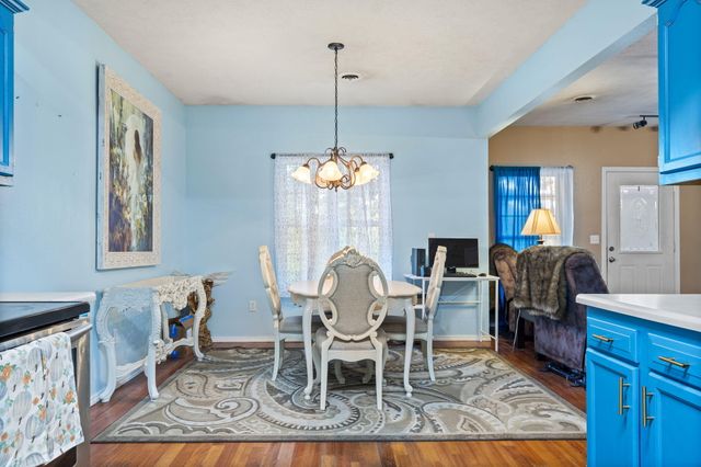 140 Apostle Drive, Reeds Spring, MO 65737