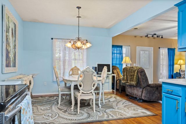 140 Apostle Drive, Reeds Spring, MO 65737