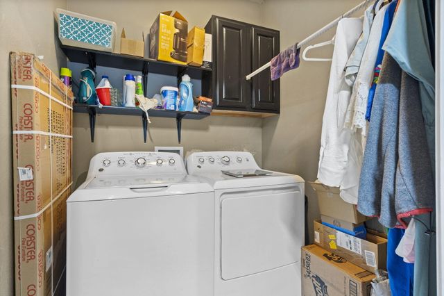 140 Apostle Drive, Reeds Spring, MO 65737