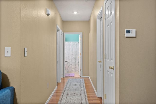 140 Apostle Drive, Reeds Spring, MO 65737