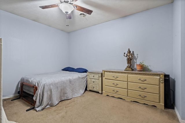 140 Apostle Drive, Reeds Spring, MO 65737