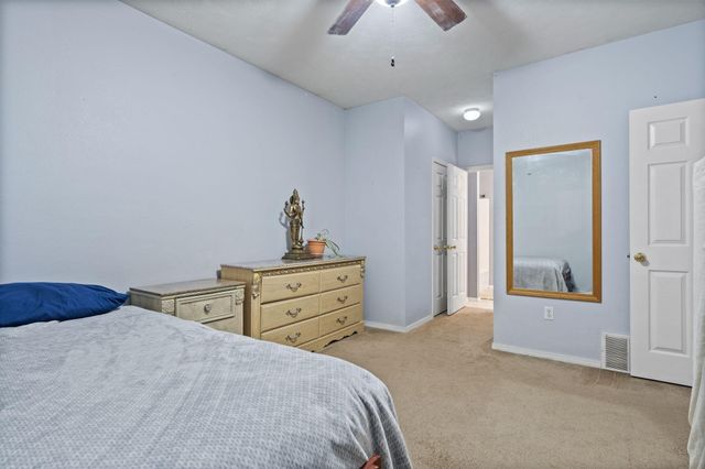 140 Apostle Drive, Reeds Spring, MO 65737