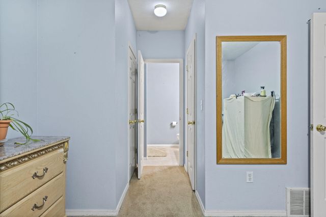 140 Apostle Drive, Reeds Spring, MO 65737