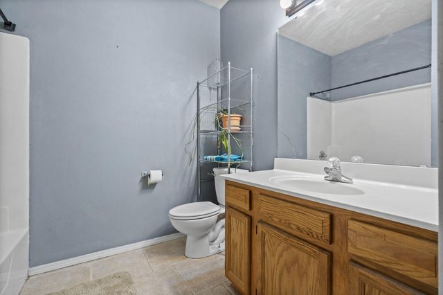 140 Apostle Drive, Reeds Spring, MO 65737