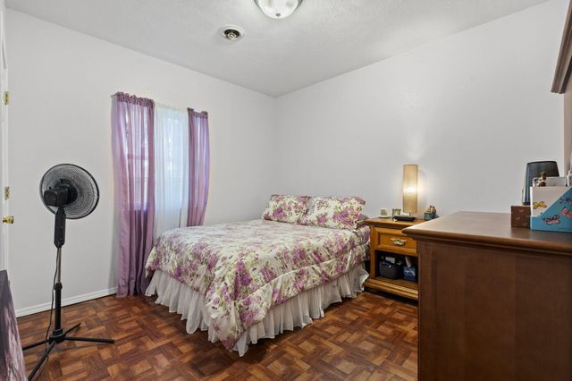 140 Apostle Drive, Reeds Spring, MO 65737