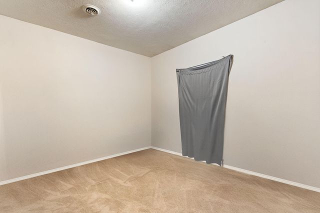 140 Apostle Drive, Reeds Spring, MO 65737