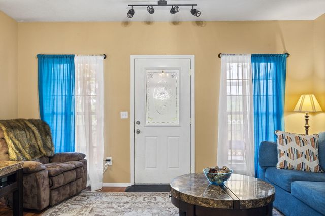 140 Apostle Drive, Reeds Spring, MO 65737