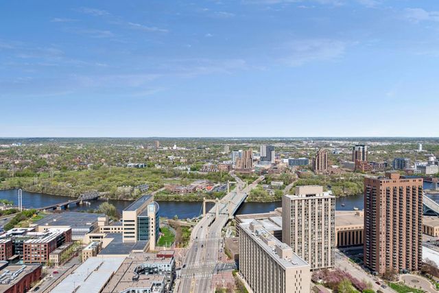 255 Hennepin Avenue 3303, Minneapolis, MN 55408